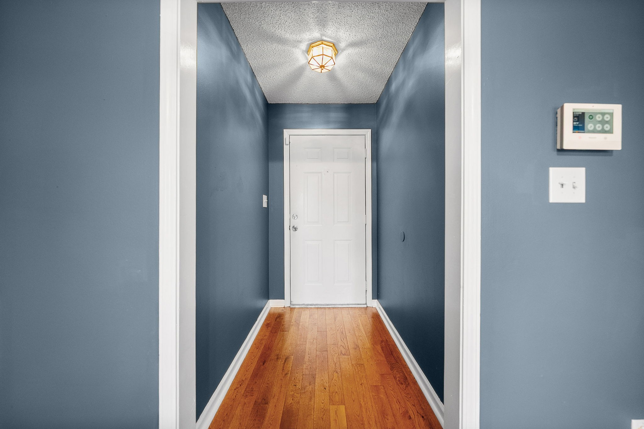 1051 Chucker Court Clarksville TN 37042