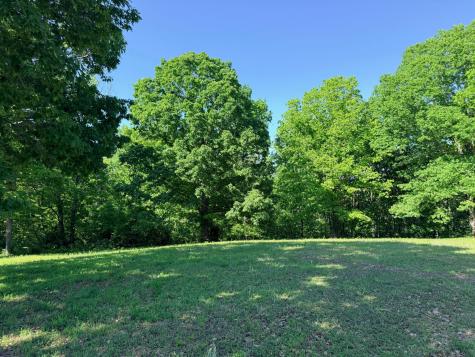 0 Highwater Road Waverly TN 37185