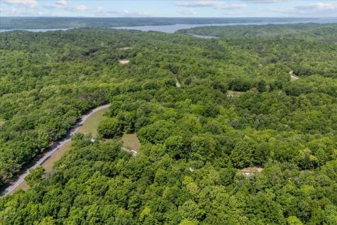 0 Highwater Road Waverly TN 37185