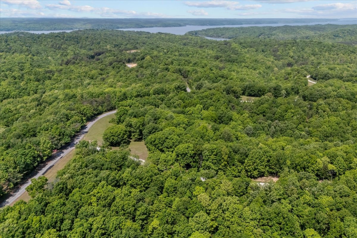 0 Highwater Road Waverly TN 37185
