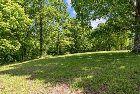 0 Highwater Road Waverly TN 37185