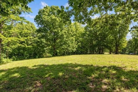 0 Highwater Road Waverly TN 37185