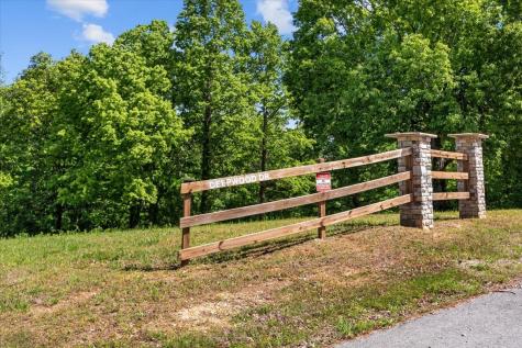 0 Highwater Road Waverly TN 37185