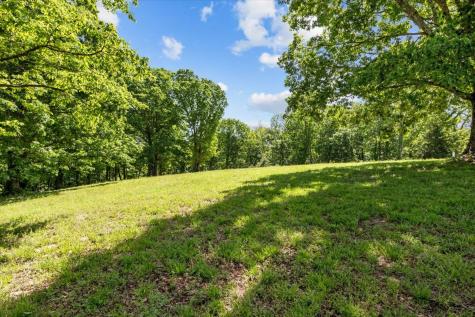 0 Highwater Road Waverly TN 37185