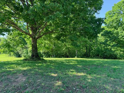 0 Highwater Road Waverly TN 37185