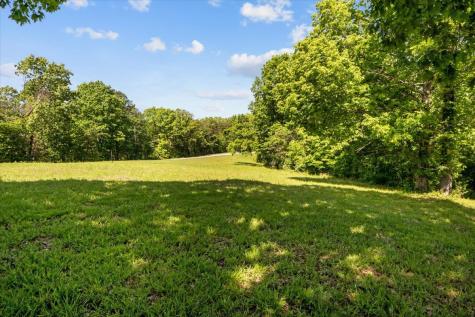 0 Highwater Road Waverly TN 37185