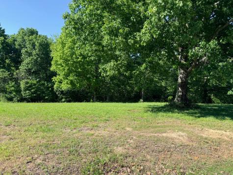 0 Highwater Road Waverly TN 37185