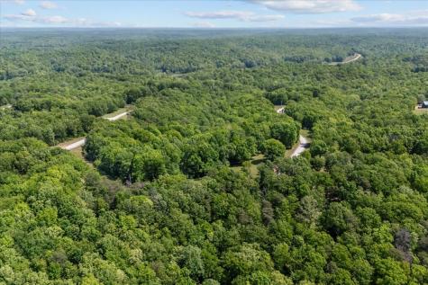 0 Highwater Road Waverly TN 37185