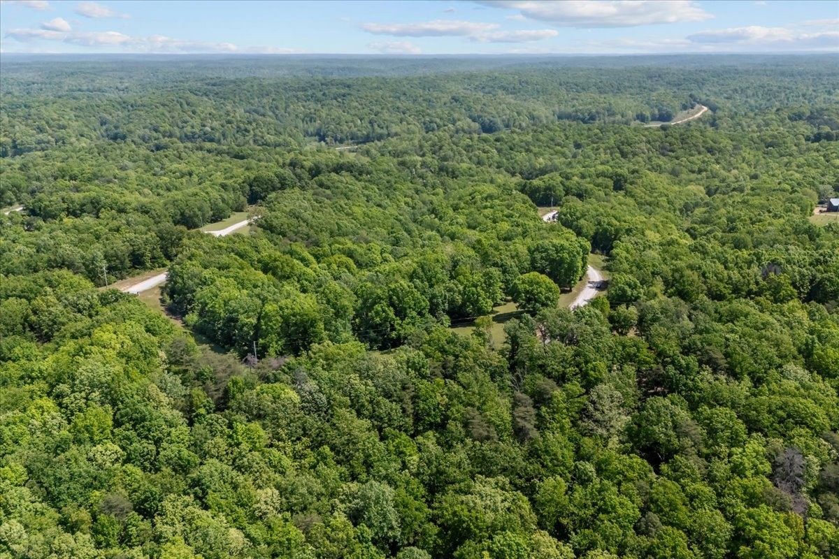 0 Highwater Road Waverly TN 37185