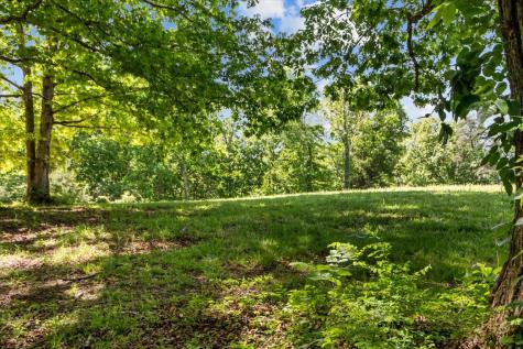 0 Highwater Road Waverly TN 37185