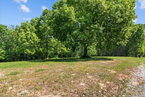 0 Highwater Road Waverly TN 37185