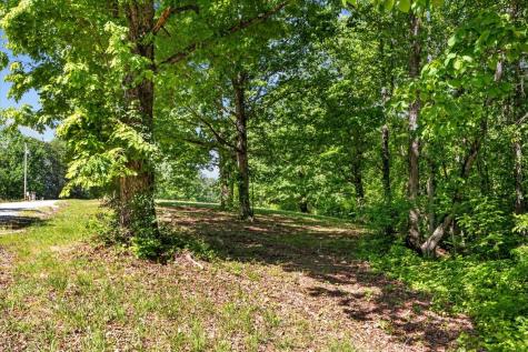 0 Highwater Road Waverly TN 37185