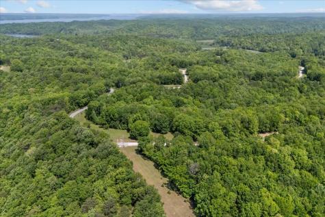 0 Highwater Road Waverly TN 37185