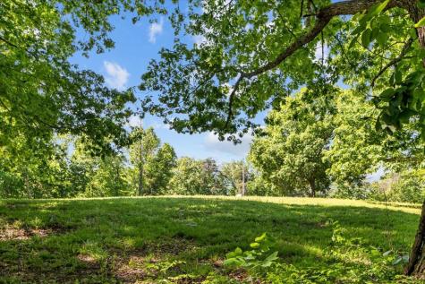 0 Highwater Road Waverly TN 37185