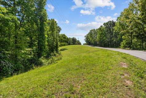 0 Highwater Road Waverly TN 37185