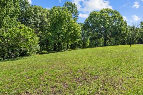0 Highwater Road Waverly TN 37185