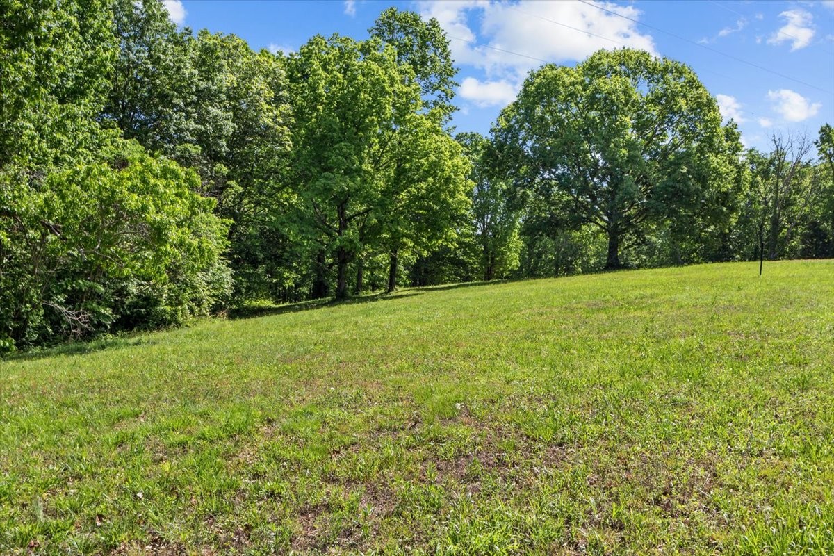 0 Highwater Road Waverly TN 37185