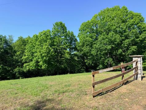 0 Highwater Road Waverly TN 37185