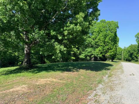 0 Highwater Road Waverly TN 37185