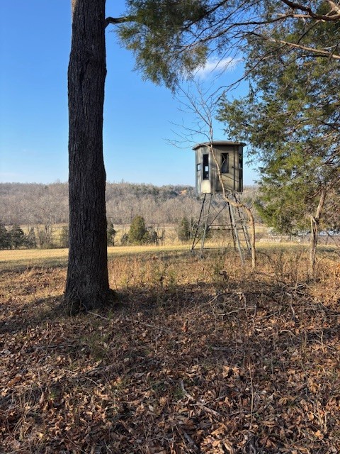 3927 Highway 70, E Waverly TN 37185