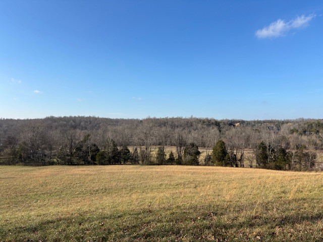 3927 Highway 70, E Waverly TN 37185