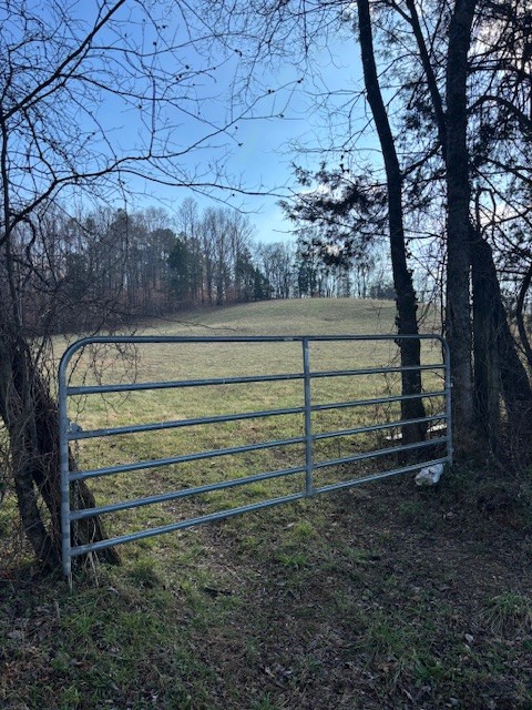 3927 Highway 70, E Waverly TN 37185