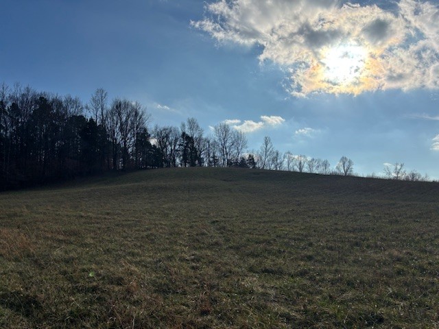 3927 Highway 70, E Waverly TN 37185