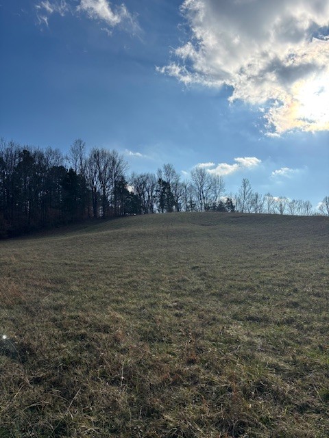 3927 Highway 70, E Waverly TN 37185