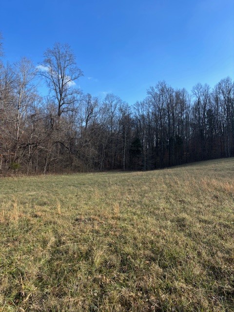 3927 Highway 70, E Waverly TN 37185