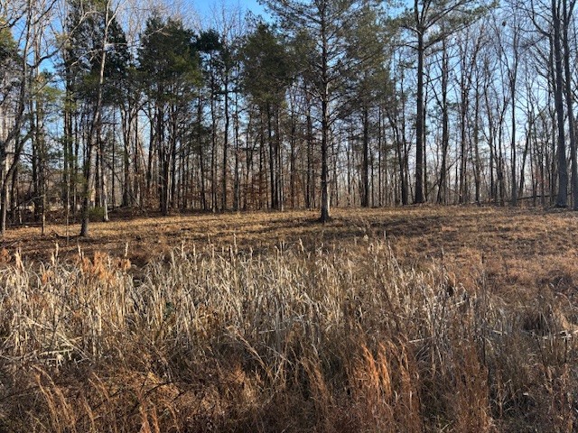 3927 Highway 70, E Waverly TN 37185