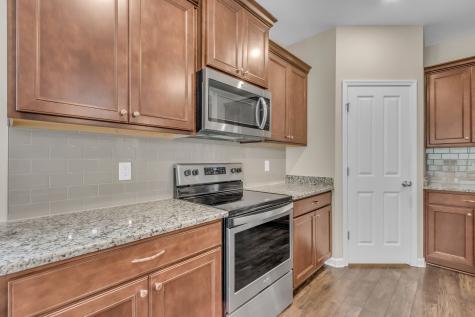 2629 Conti Drive Columbia TN 38401