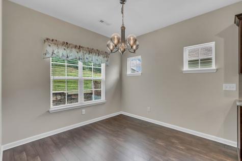 2629 Conti Drive Columbia TN 38401
