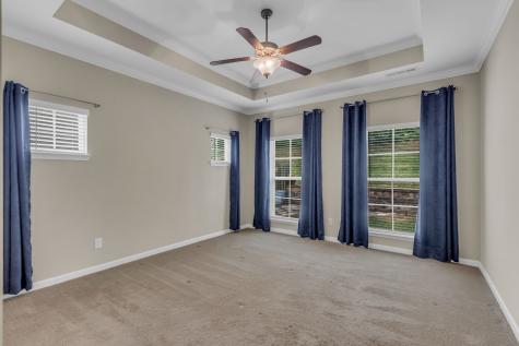 2629 Conti Drive Columbia TN 38401