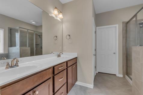 2629 Conti Drive Columbia TN 38401