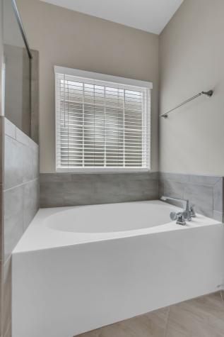 2629 Conti Drive Columbia TN 38401
