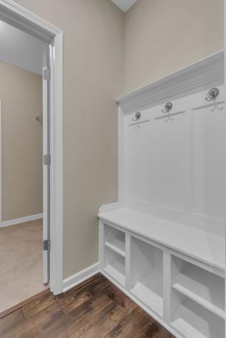 2629 Conti Drive Columbia TN 38401