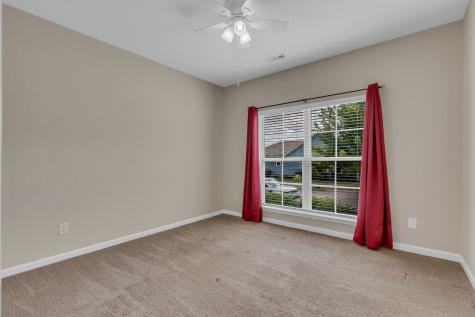 2629 Conti Drive Columbia TN 38401
