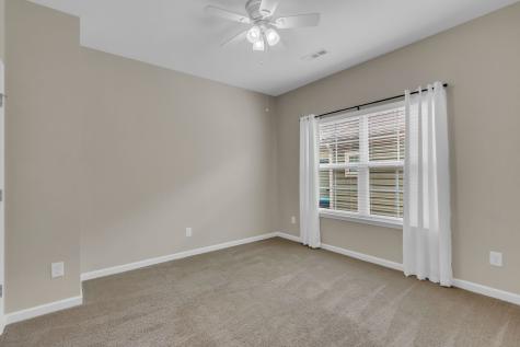 2629 Conti Drive Columbia TN 38401