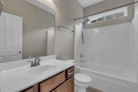 2629 Conti Drive Columbia TN 38401