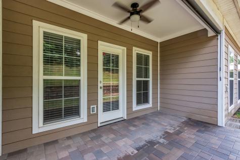 2629 Conti Drive Columbia TN 38401