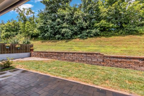 2629 Conti Drive Columbia TN 38401