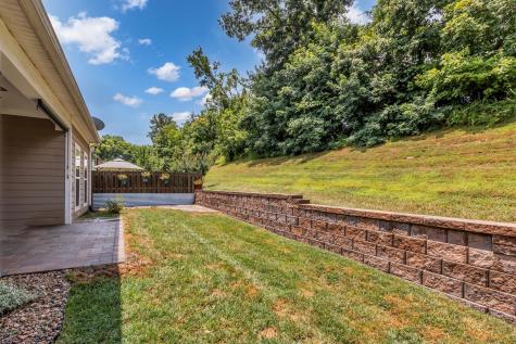 2629 Conti Drive Columbia TN 38401