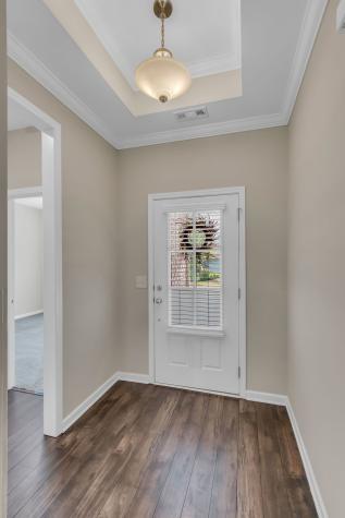 2629 Conti Drive Columbia TN 38401