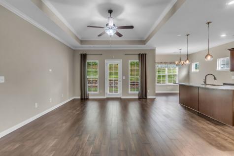 2629 Conti Drive Columbia TN 38401