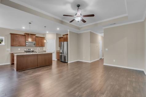 2629 Conti Drive Columbia TN 38401