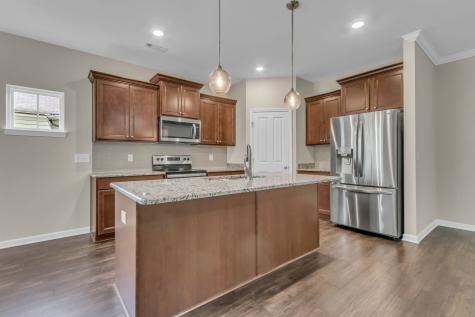 2629 Conti Drive Columbia TN 38401