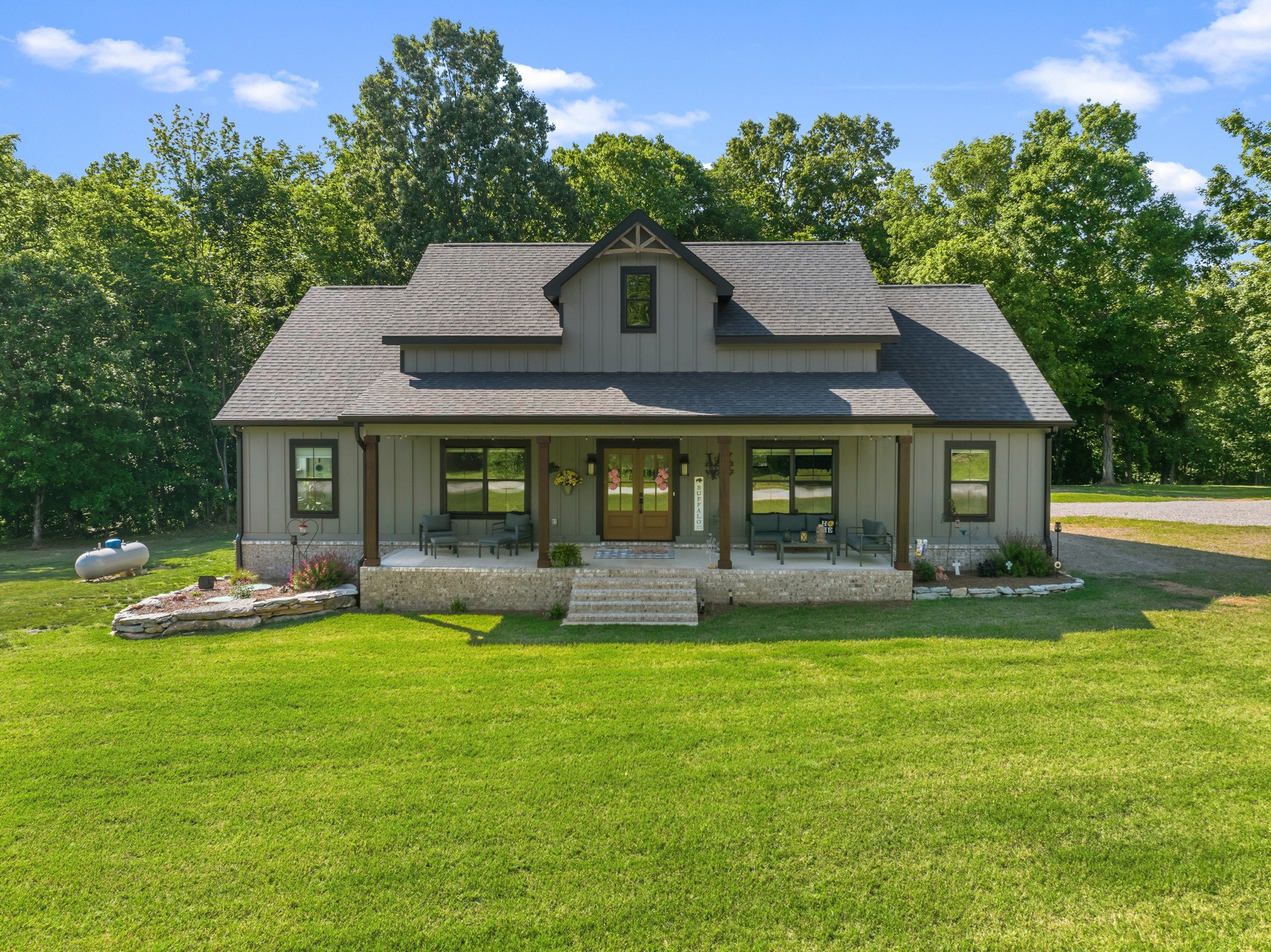 1144 Covenant Cove Lane Bath Springs TN 38311