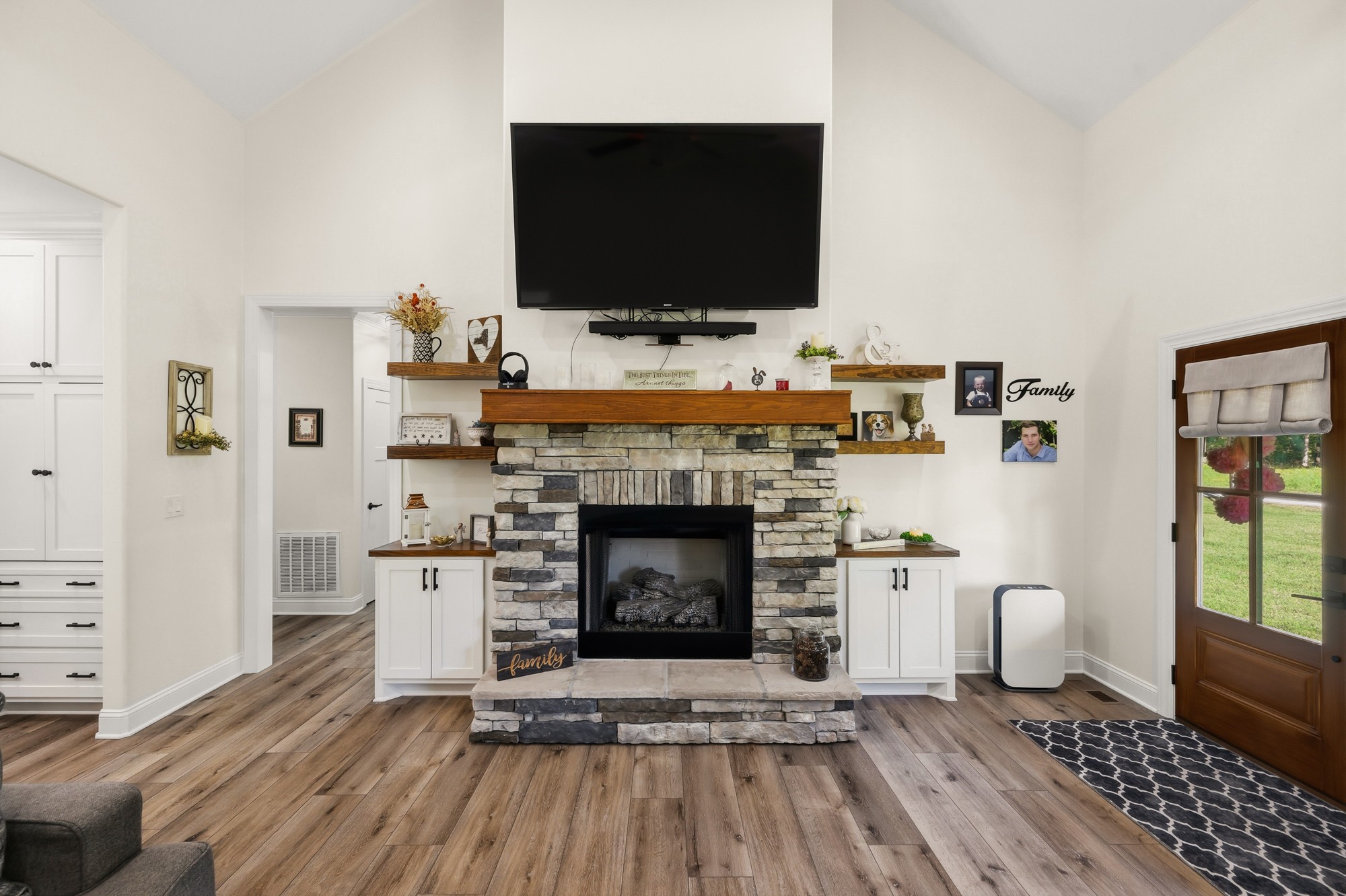 1144 Covenant Cove Lane Bath Springs TN 38311