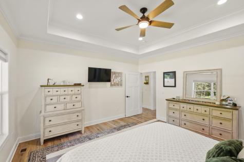 1144 Covenant Cove Lane Bath Springs TN 38311