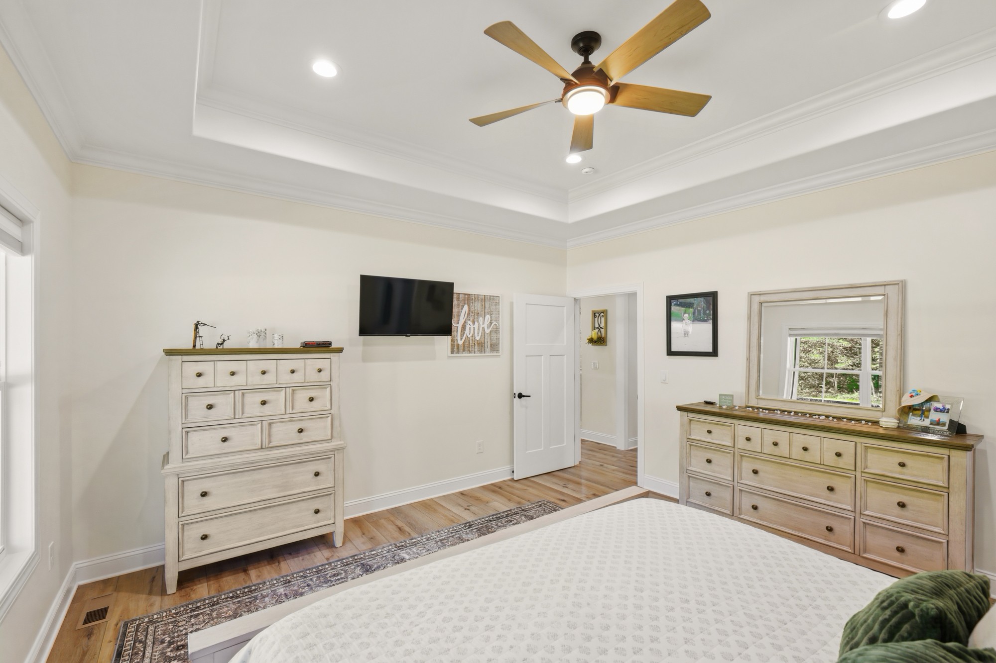 1144 Covenant Cove Lane Bath Springs TN 38311